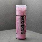 دستمال جادویی مرطوب CLEAN CHAM