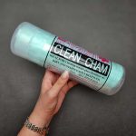 دستمال جادویی مرطوب CLEAN CHAM