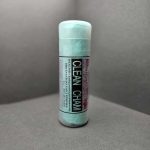دستمال جادویی مرطوب CLEAN CHAM