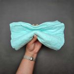 دستمال جادویی مرطوب CLEAN CHAM