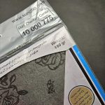 دستمال نانو سانگ بو