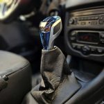 سردنده کریستالی چراغ دار کیا