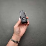 قاب ریموت MG 550
