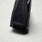 قاب ریموت MG 550