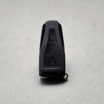 قاب ریموت MG 550