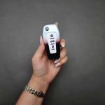 کاور ریموت ساینا اس – اطلس – کوییک اس و جک جی 4 جدید مدل پلاکو