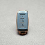 کاور-ریموت-فیدلیتی-پرایم-و-الیت-براق-02