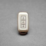 کاور-ریموت-فیدلیتی-پرایم-و-الیت-براق-03