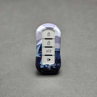 کاور ریموت هایما S8 و X7 مدل پلاکو