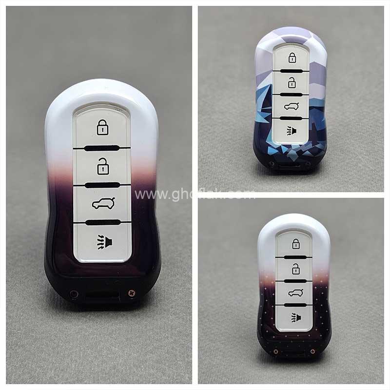 کاور-ریموت-هایما-S8-و-X7-مدل-پلاکو-07 کاور ریموت هایما S8 و X7 مدل پلاکو