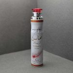 خوشبو کننده هوا اسپری لطافه 300 میلی‌لیتر 