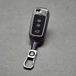 کاور ریموت بسترن B30 فلزی