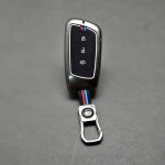 کاور ریموت فوتون G7 فلزی