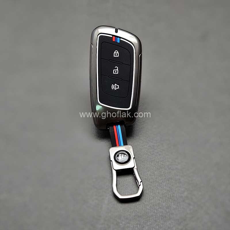 کاور-ریموت-فوتون-G7-فلزی -02 کاور ریموت فوتون G7 فلزی