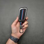 کاور ریموت فوتون G7 فلزی