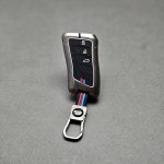 کاور ریموت لکسوس RX700 - NX300 فلزی