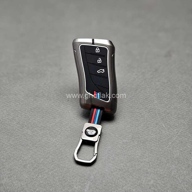 کاور-ریموت-لکسوس-RX700---NX300-فلزی-01 کاور ریموت لکسوس RX700 - NX300 فلزی