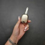 کاور ریموت پژو 206، 207، پارس جدید و رانا شاین