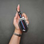 کاور ریموت کیا سورنتو ۲۰۲۶ فلزی